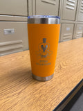 Water Bottles/Tumblers