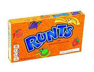 RUNTS